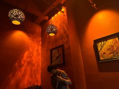 -泰适SPA馆丨精油·按摩·足道(购物公园店)