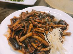 -协和菜馆(凤凰街店)