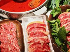 -重八牛府之小有名气(大望路店)