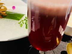 石榴汁-福玺荟(外滩罗斯福店)