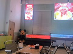 -水善汇旗舰店(金牛路店)