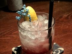 -Joy酒隐(西湖店)