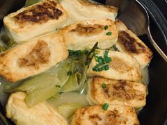 -合晋食府(广州合晋帝苑酒店)