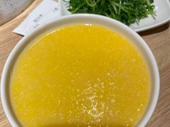 -老班长手工灌汤包老店(东山店)