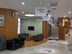 -雅悦齿科(顾村公园店)