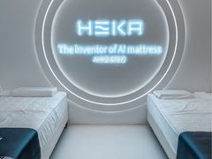 -红星美凯龙(北京北四环店)