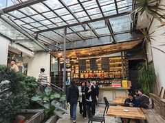 -怡得饭庄·宋大妈昆明菜(海埂店)