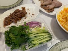 -老昌春饼(学府凯德店)