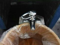 -1号足道推拿会馆