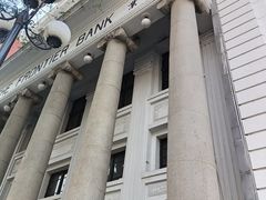 -沈阳金融博物馆