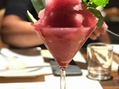 -Lingo西餐厅(仙乐斯广场店)
