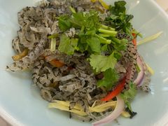-千岛湖鱼味馆(十字街总店)