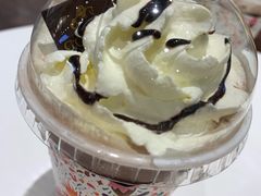 -GODIVA(国际金融中心店)