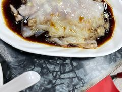 -燊意布拉肠云吞面(中山四路店)