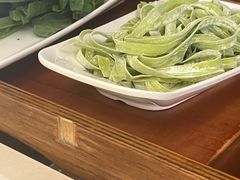 -土连锅·现熬养生汤锅(梁家巷店)