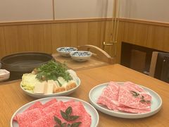 -然锅料理