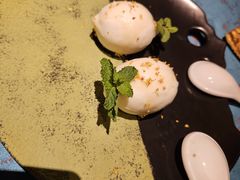 -茶人村·宫廷私厨(奥体印象城店)