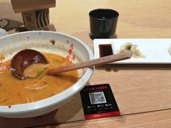 -味千拉面(上海松江二店)