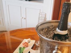 -中央格兰德岛温泉度假酒店 - 全包