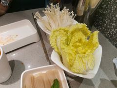 -半天妖烤鱼(诺德广场店)