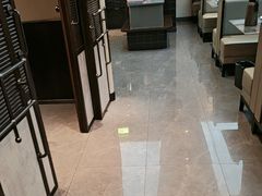 -老妈疙瘩汤·平价海鲜专门店·老威海菜(渔港路店)