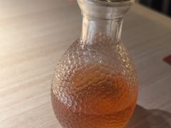-匠和风精致料理(宁德万达店)