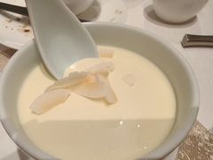 -北京厨房(SKP店)