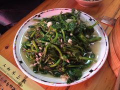 -人和水上飘(第一家店)