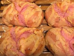 -丁香西饼屋(桂林路店)