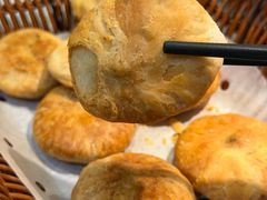 -半勺·新徽菜(银泰城店)