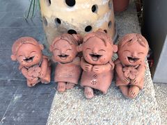-宁曼路