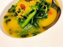 -陆壹捌餐厅(五大道店)
