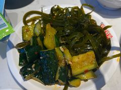 -虾吃虾涮.虾火锅.肉蟹煲(步步高梅溪新天地店)
