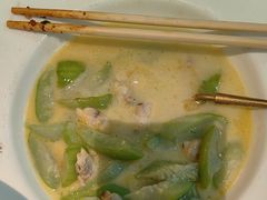 -桂满陇·手作小笼包&江南叫花鸡(中山公园店)