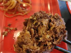 -老回回饺子馆(海洋馆店)