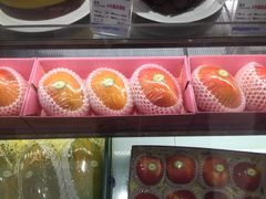 -GANSO元祖食品(滨湖万达店)