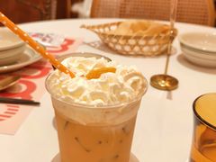 -美泰·Mangothai·清迈云街(天空之城店)