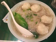 -莅香岛港式餐厅(滨江道店)