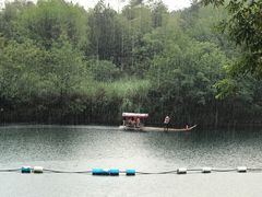 -温州永嘉书院