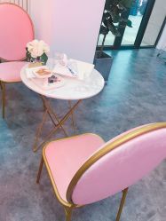 -Priscilla皮肤管理中心