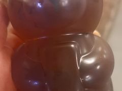 -谢云贵清香水煮鸡(总店)