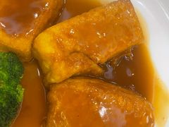 -金百门·顺德海鲜酒家(陈村店)