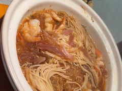 -毛家饭店·30年融合新湘菜(无影山店)