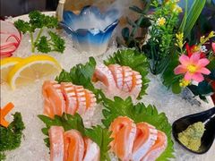 -蚬皇•陈味莞(西平景湖店)