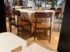 -南门小馆·清真(国贸商城店)