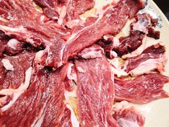 -小龙坎火锅(春熙太古里店)