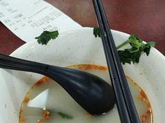 -清真马祥兴菜馆(云南北路店)