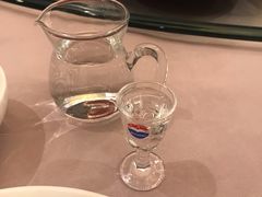 -御花园·粤菜·海鲜火锅(中山公园店)