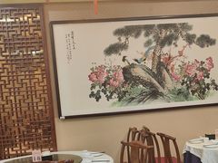 -便宜坊烤鸭店(玉蜓桥天坛店)