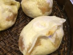 iphone_upload_pic-张包铺(关东古巷店)